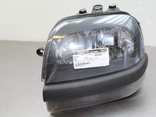 Koplamp links-7882698