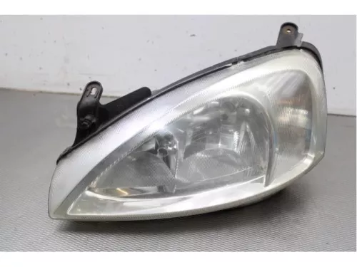Koplamp links-7878741