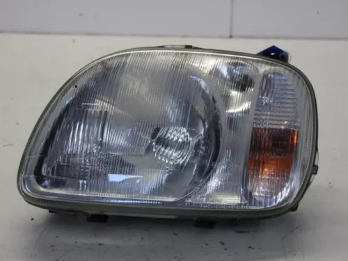 Koplamp links-7881942