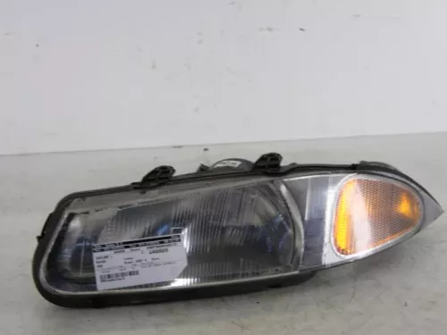 Koplamp links-7887790