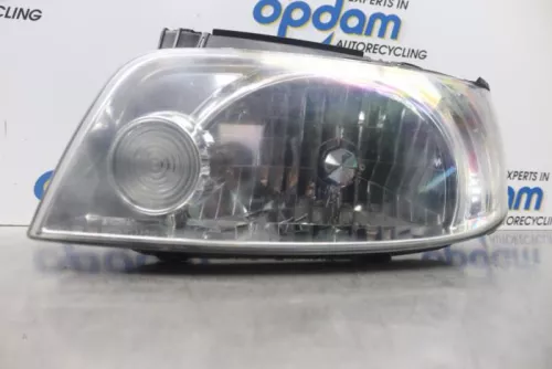 Koplamp links-7877041