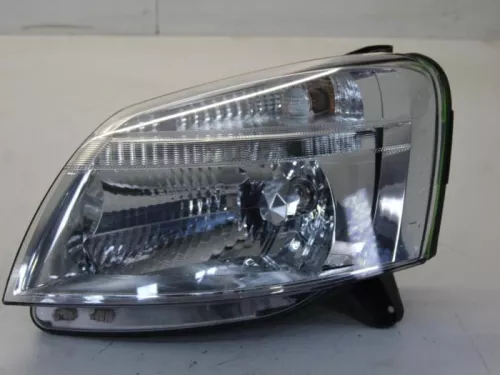 Koplamp links-7879975
