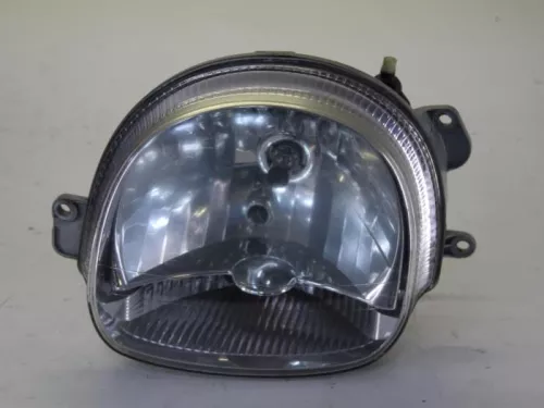 Koplamp links-7883048