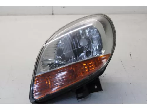 Koplamp links-7878463