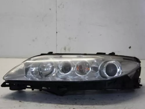 Koplamp links-7882401