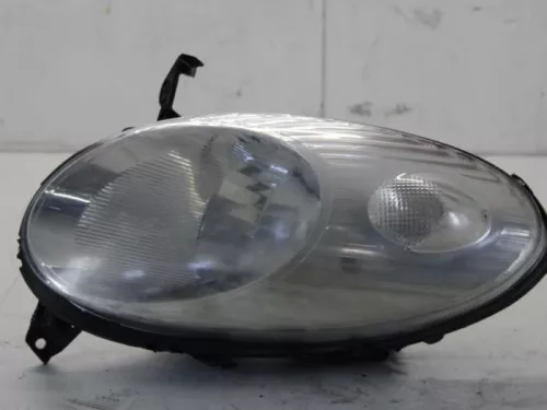 Koplamp links-7879062