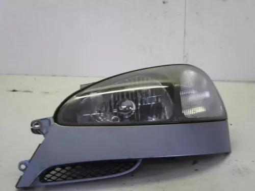 Koplamp links-7573004