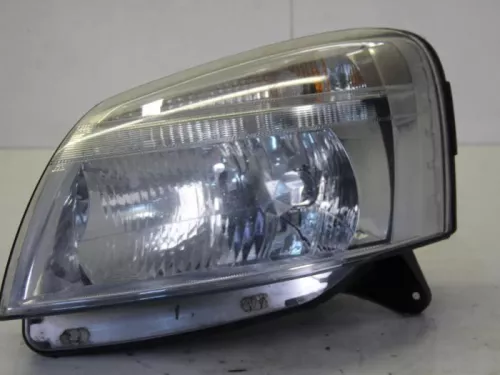 Koplamp links-7883096