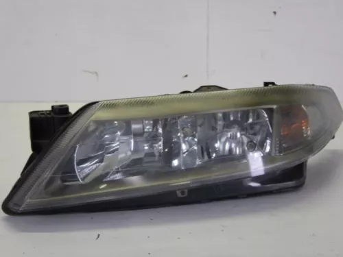 Koplamp links-7883682