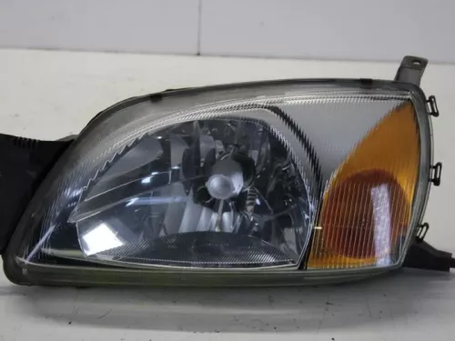 Koplamp links-7881107