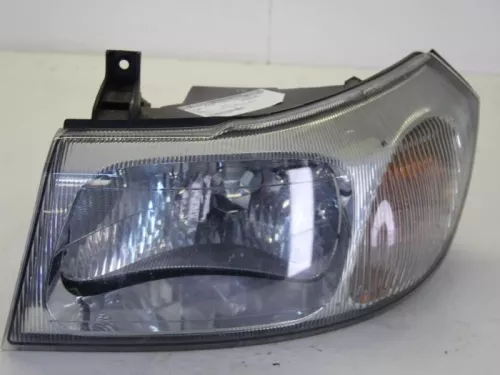 Koplamp links-7712751