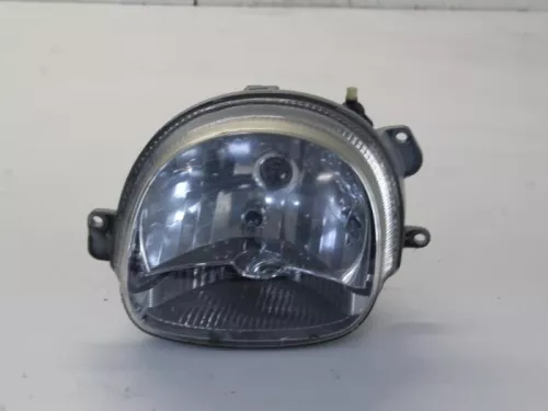 Koplamp links-7879816