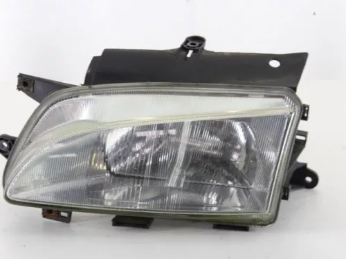 Koplamp links-7869424