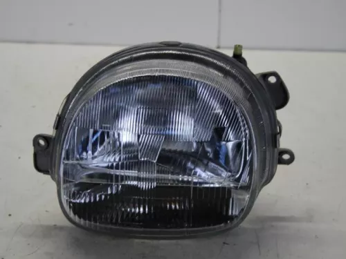 Koplamp links-7881213