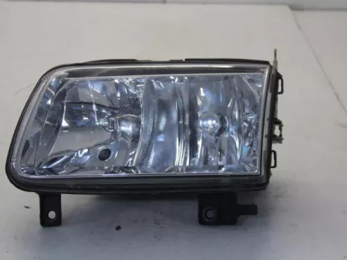 Koplamp links-7880235