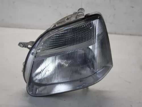 Koplamp links-7879578