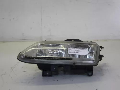 Koplamp links-7884991