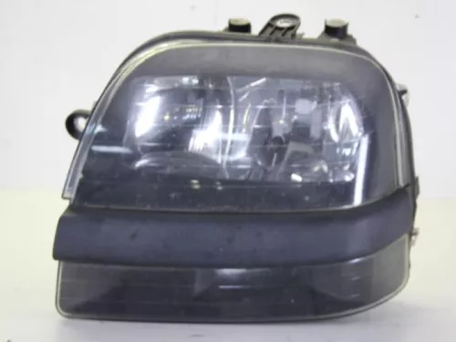 Koplamp links-7883303