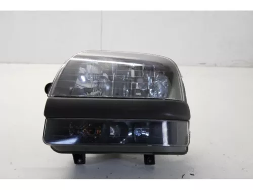 Koplamp links-7575235