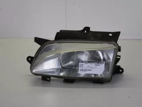 Koplamp links-7885656