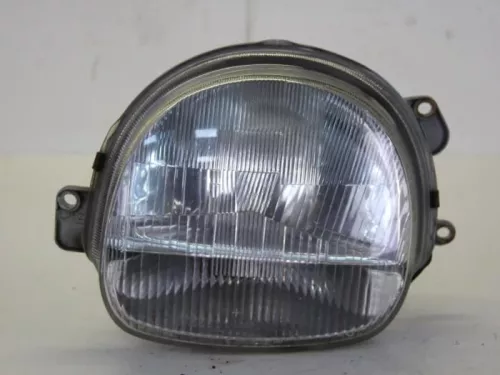 Koplamp links-7883730