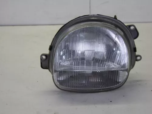 Koplamp links-7883047