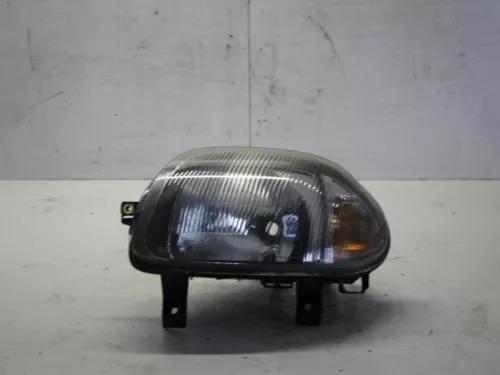 Koplamp links-7881390