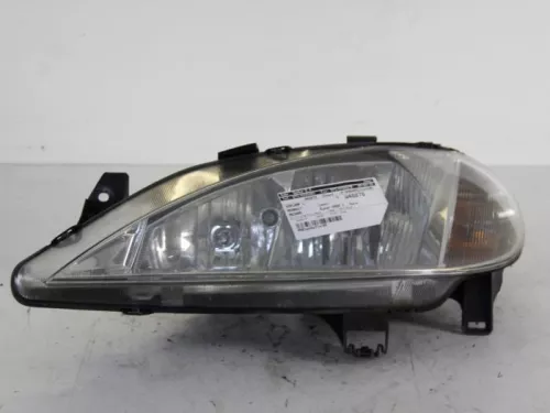 Koplamp links-7886999