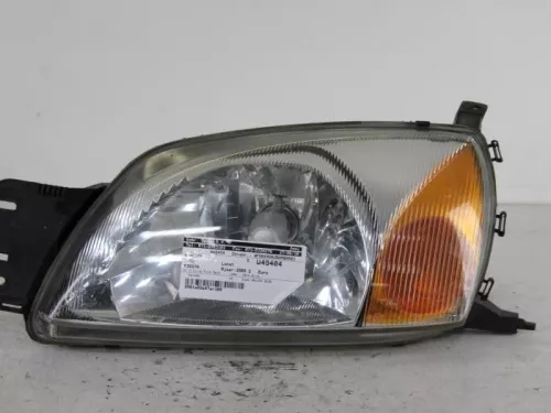 Koplamp links-7886498