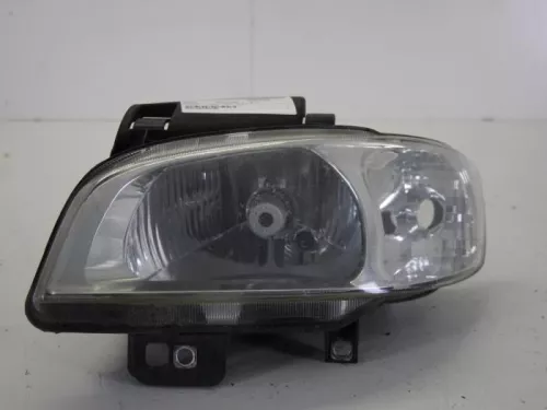 Koplamp links-7886854