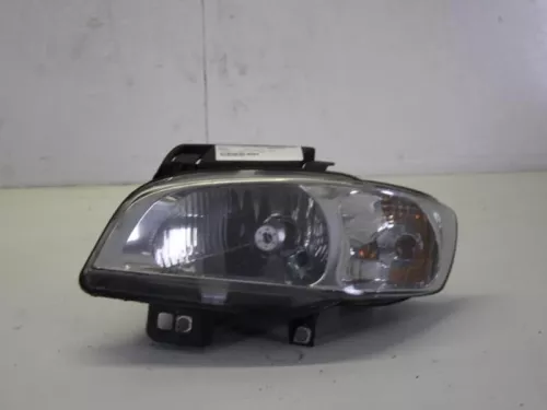 Koplamp links-7883467