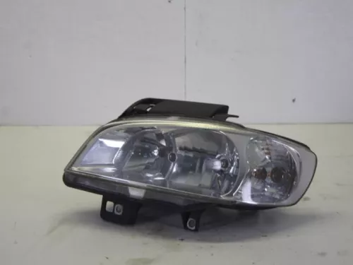 Koplamp links-7883310