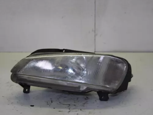 Koplamp links-7855815