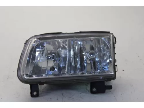 Koplamp links-7878516