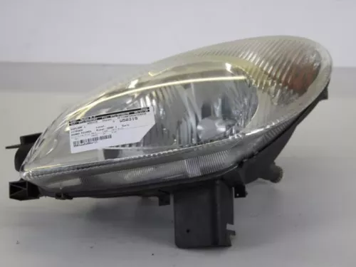 Koplamp links-7885812