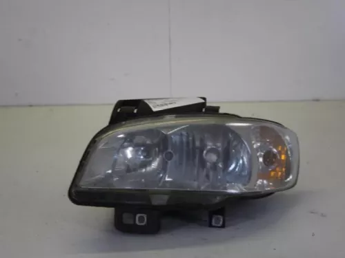 Koplamp links-7885161