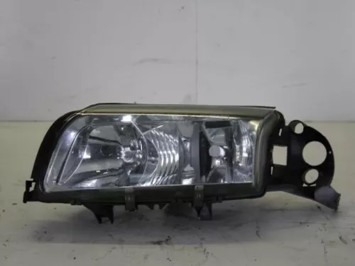 Koplamp links-7887561