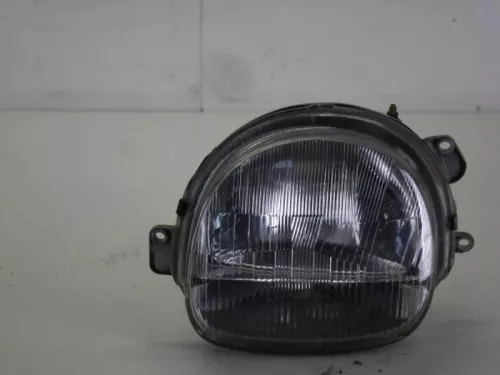 Koplamp links-7884959