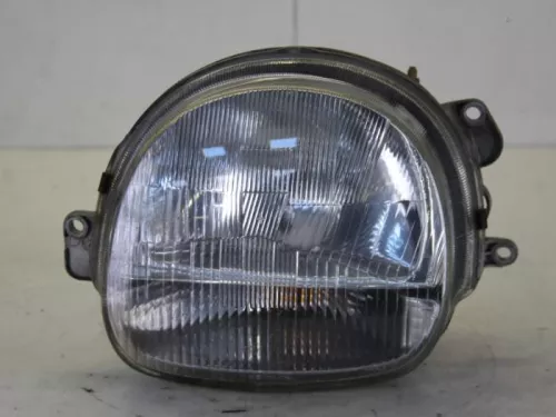 Koplamp links-7573272