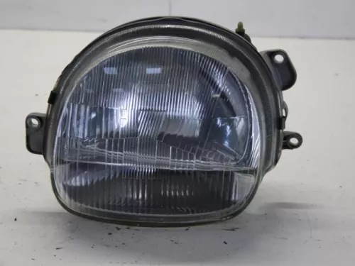 Koplamp links-7881415