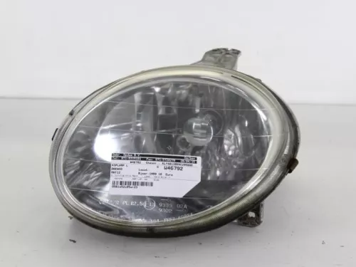 Koplamp links-7888956