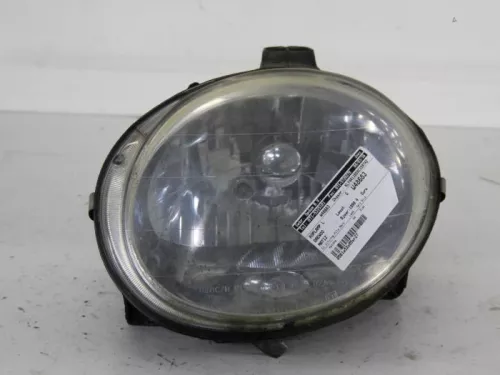 Koplamp links-7887268