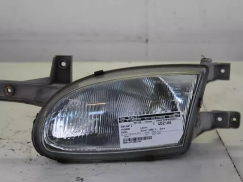 Koplamp links-7572544