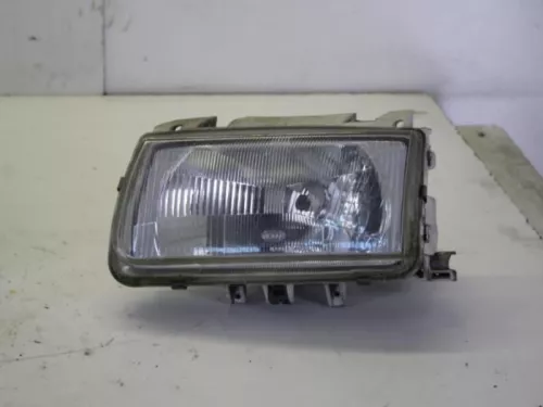 Koplamp links-7882622