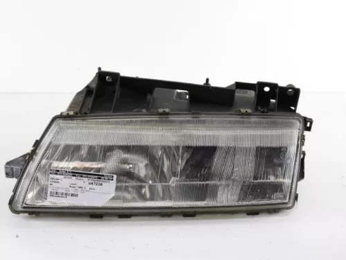 Koplamp links-7570630