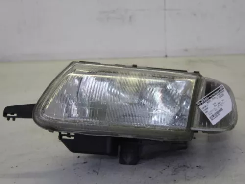 Koplamp links-7884241