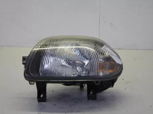 Koplamp links-7882307
