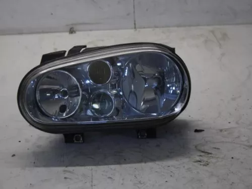 Koplamp links-7879877