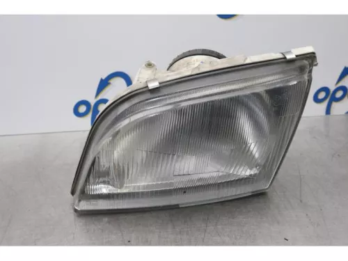 Koplamp links-7880483