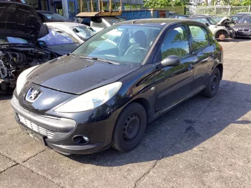 Koplamp links-8325985